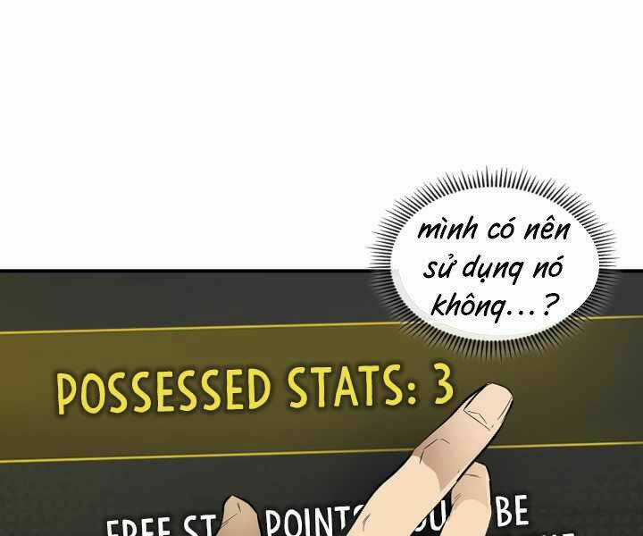 Thăng Cấp Cùng Thần Chapter 3 trang 69