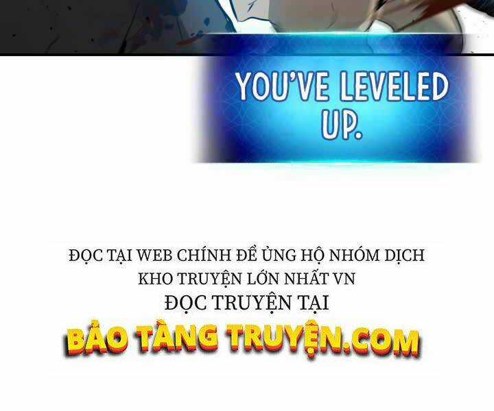 Thăng Cấp Cùng Thần Chapter 3 trang 7