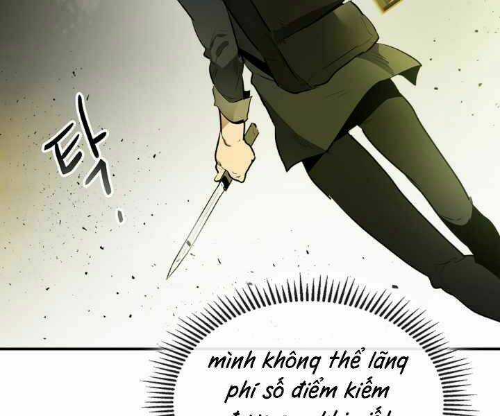 Thăng Cấp Cùng Thần Chapter 3 trang 72