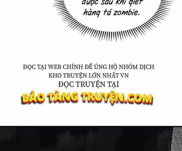 Thăng Cấp Cùng Thần Chapter 3 trang 73