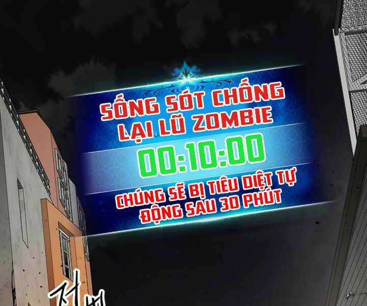 Thăng Cấp Cùng Thần Chapter 3 trang 74