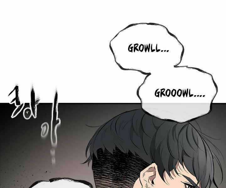 Thăng Cấp Cùng Thần Chapter 3 trang 77