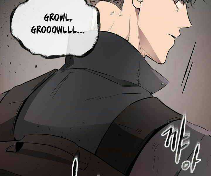 Thăng Cấp Cùng Thần Chapter 3 trang 78