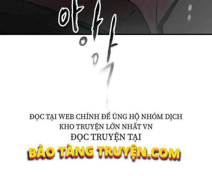 Thăng Cấp Cùng Thần Chapter 3 trang 79