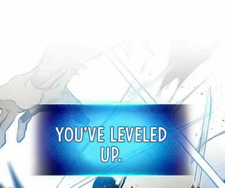 Thăng Cấp Cùng Thần Chapter 3 trang 8