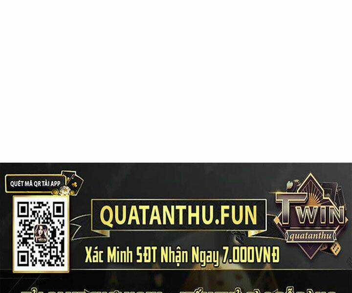 Thăng Cấp Cùng Thần Chapter 3 trang 81