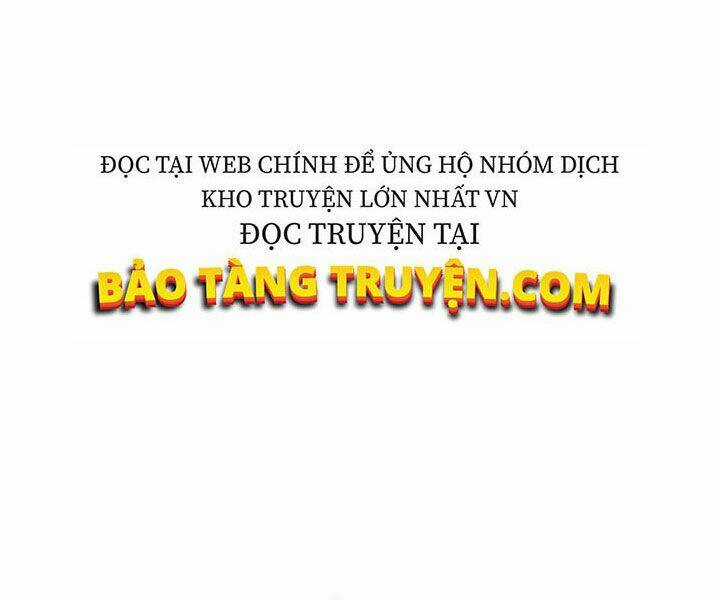 Thăng Cấp Cùng Thần Chapter 3 trang 83