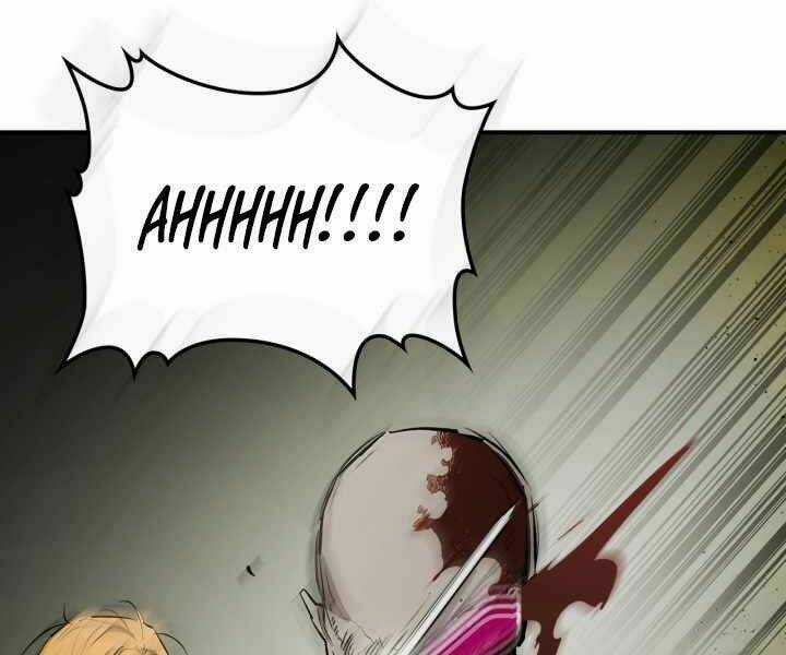 Thăng Cấp Cùng Thần Chapter 3 trang 84