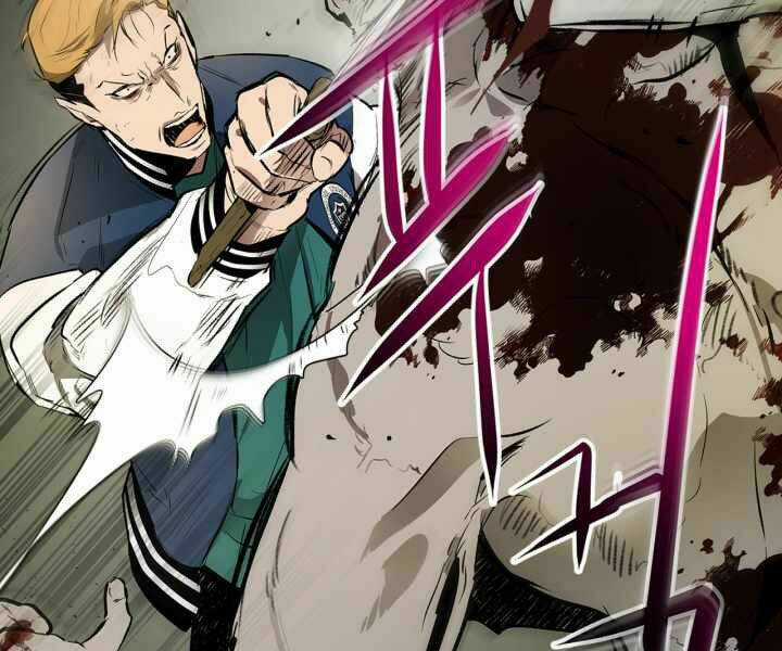 Thăng Cấp Cùng Thần Chapter 3 trang 85