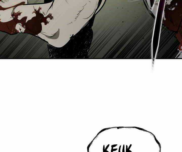 Thăng Cấp Cùng Thần Chapter 3 trang 86