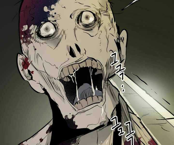 Thăng Cấp Cùng Thần Chapter 3 trang 88