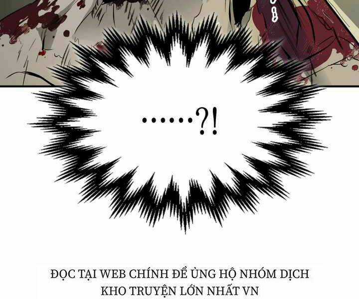 Thăng Cấp Cùng Thần Chapter 3 trang 89