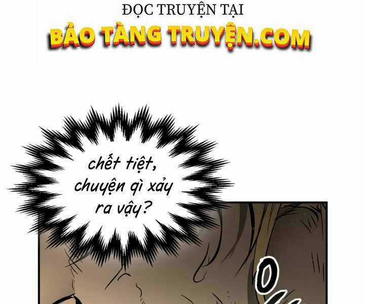 Thăng Cấp Cùng Thần Chapter 3 trang 90