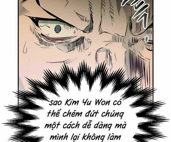 Thăng Cấp Cùng Thần Chapter 3 trang 91