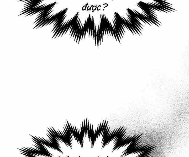 Thăng Cấp Cùng Thần Chapter 3 trang 92