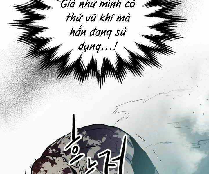 Thăng Cấp Cùng Thần Chapter 3 trang 93