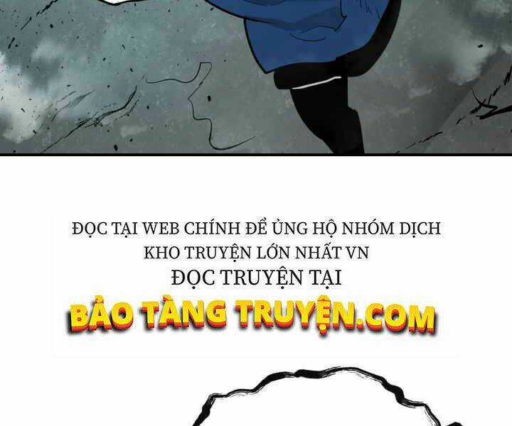 Thăng Cấp Cùng Thần Chapter 3 trang 95