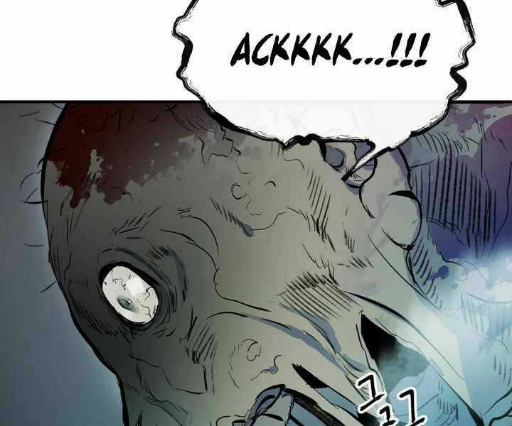 Thăng Cấp Cùng Thần Chapter 3 trang 96