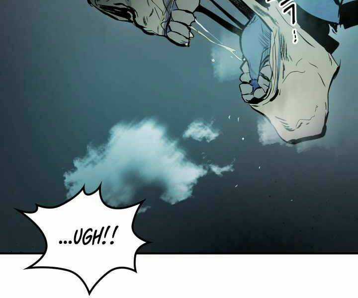 Thăng Cấp Cùng Thần Chapter 3 trang 97