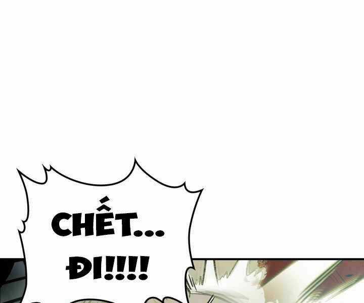 Thăng Cấp Cùng Thần Chapter 3 trang 98