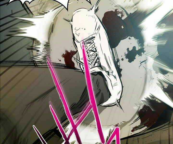 Thăng Cấp Cùng Thần Chapter 3 trang 99