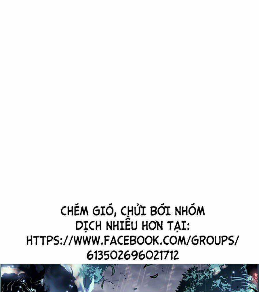 Thăng Cấp Cùng Thần Chapter 30 trang 0