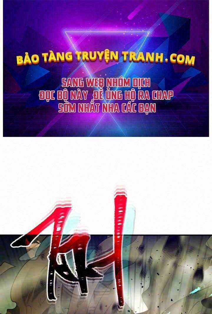Thăng Cấp Cùng Thần Chapter 31 trang 0