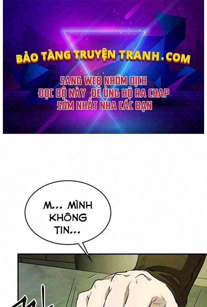 Thăng Cấp Cùng Thần Chapter 34 trang 0