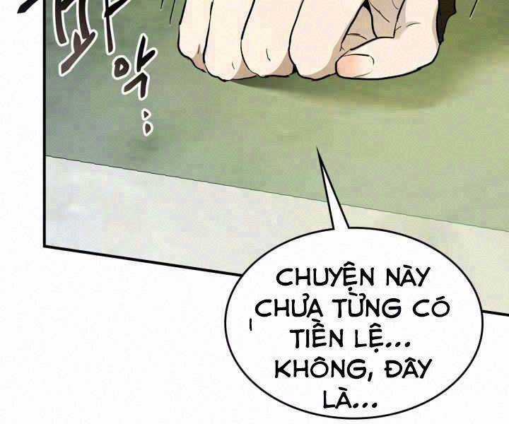 Thăng Cấp Cùng Thần Chapter 34 trang 1