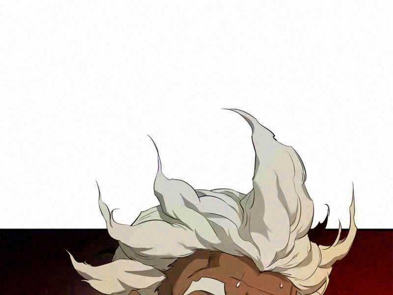 Thăng Cấp Cùng Thần Chapter 35 trang 0