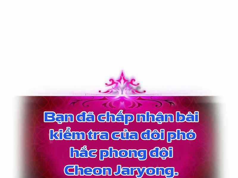 Thăng Cấp Cùng Thần Chapter 38 trang 0