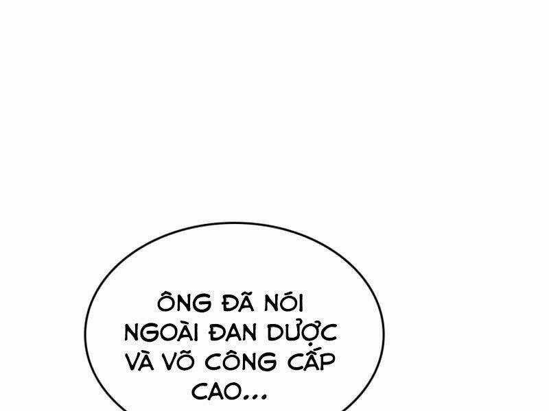 Thăng Cấp Cùng Thần Chapter 39 trang 0