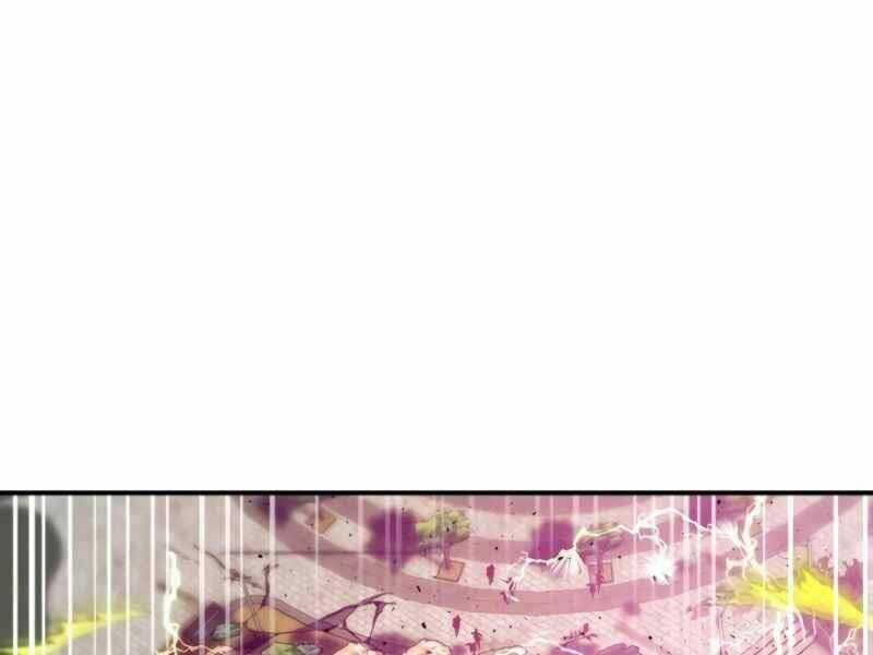 Thăng Cấp Cùng Thần Chapter 4 trang 10