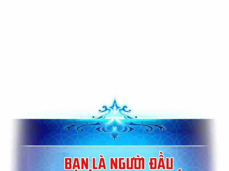 Thăng Cấp Cùng Thần Chapter 4 trang 100