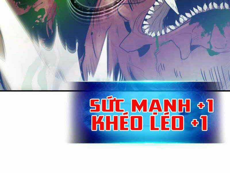 Thăng Cấp Cùng Thần Chapter 4 trang 103