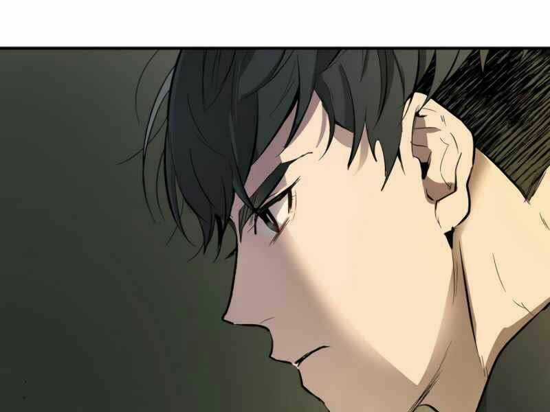 Thăng Cấp Cùng Thần Chapter 4 trang 105