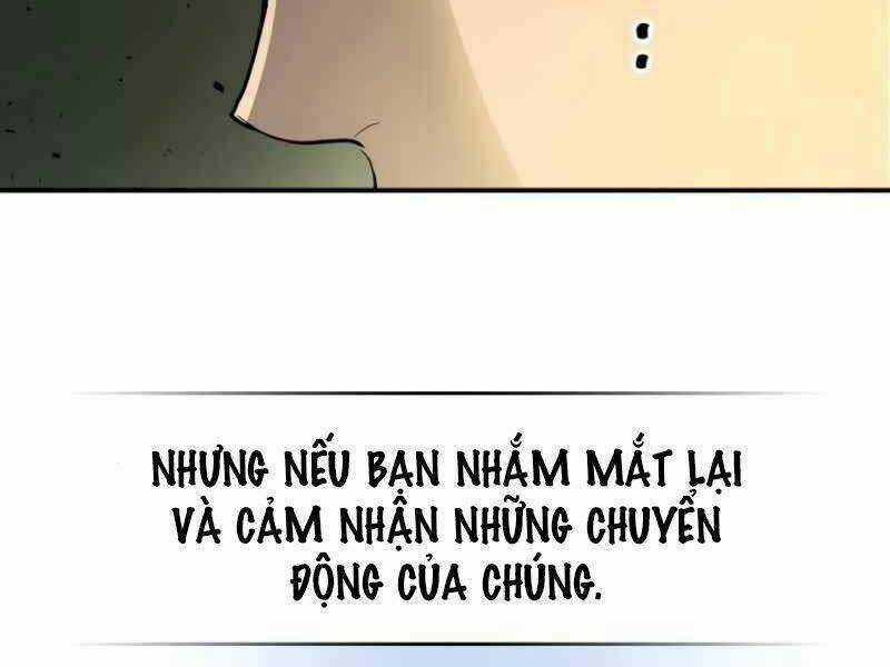 Thăng Cấp Cùng Thần Chapter 4 trang 108