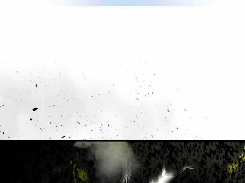 Thăng Cấp Cùng Thần Chapter 4 trang 109