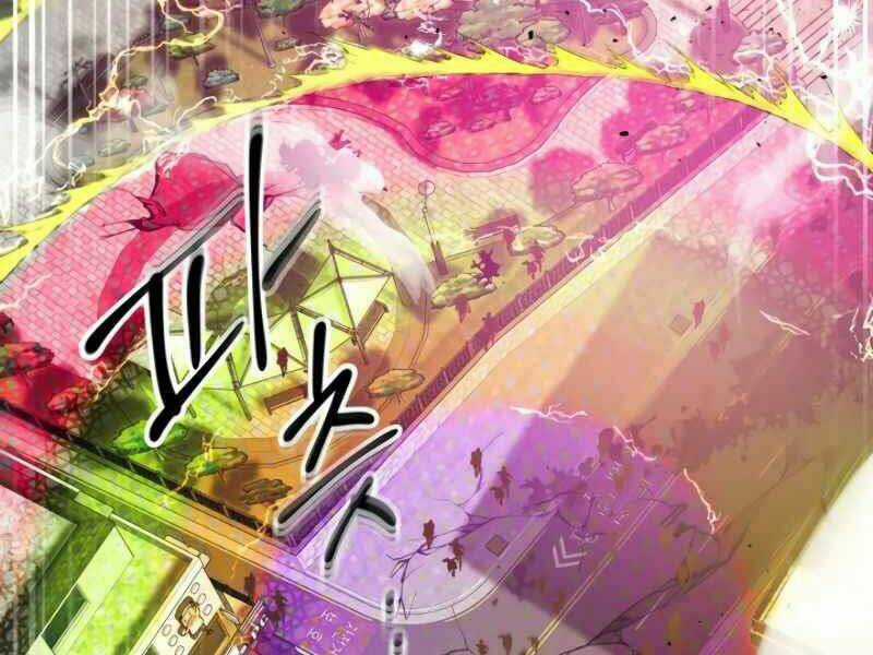 Thăng Cấp Cùng Thần Chapter 4 trang 11