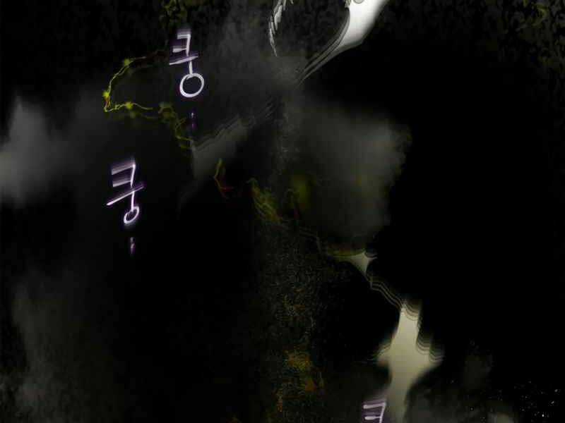 Thăng Cấp Cùng Thần Chapter 4 trang 110