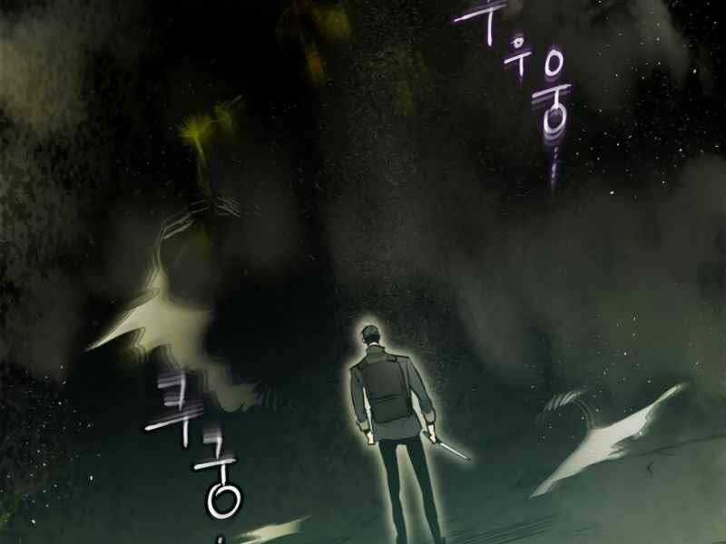 Thăng Cấp Cùng Thần Chapter 4 trang 111