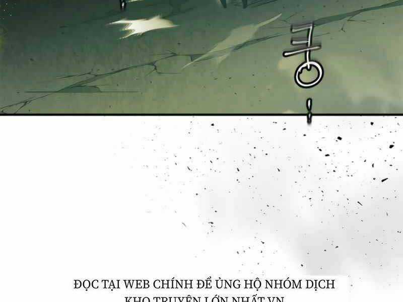 Thăng Cấp Cùng Thần Chapter 4 trang 112