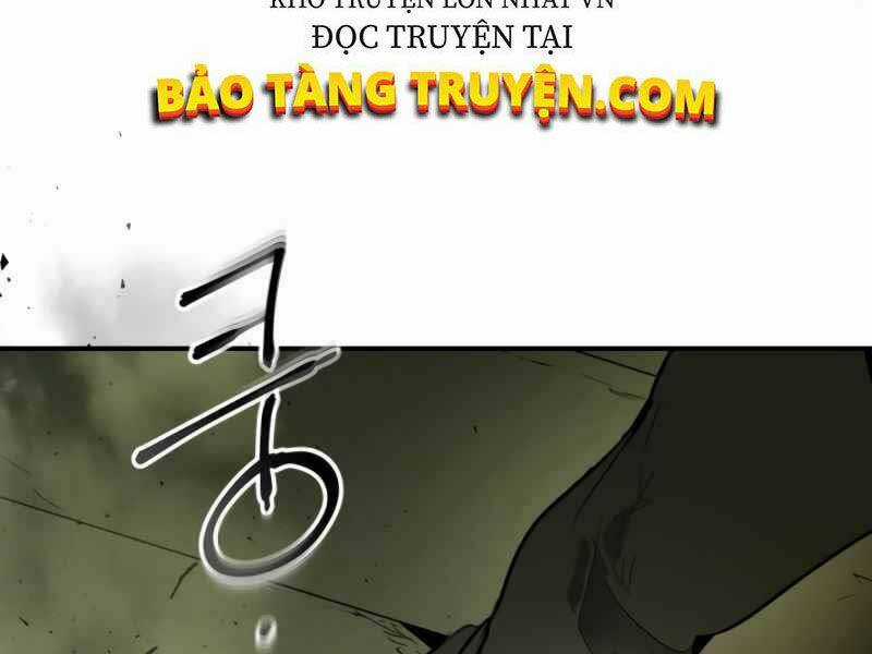 Thăng Cấp Cùng Thần Chapter 4 trang 113
