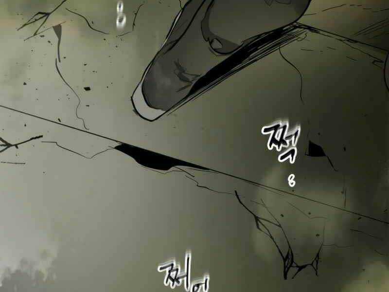 Thăng Cấp Cùng Thần Chapter 4 trang 114