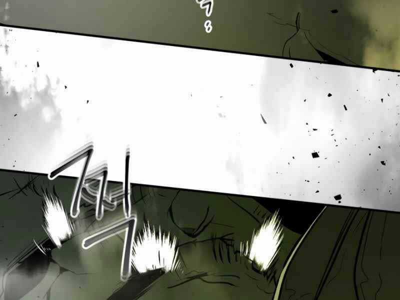 Thăng Cấp Cùng Thần Chapter 4 trang 115