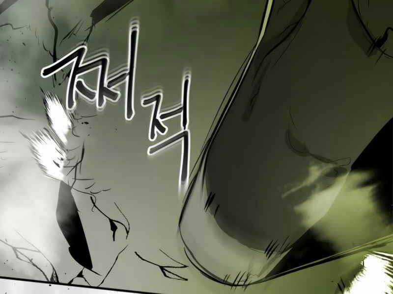 Thăng Cấp Cùng Thần Chapter 4 trang 116