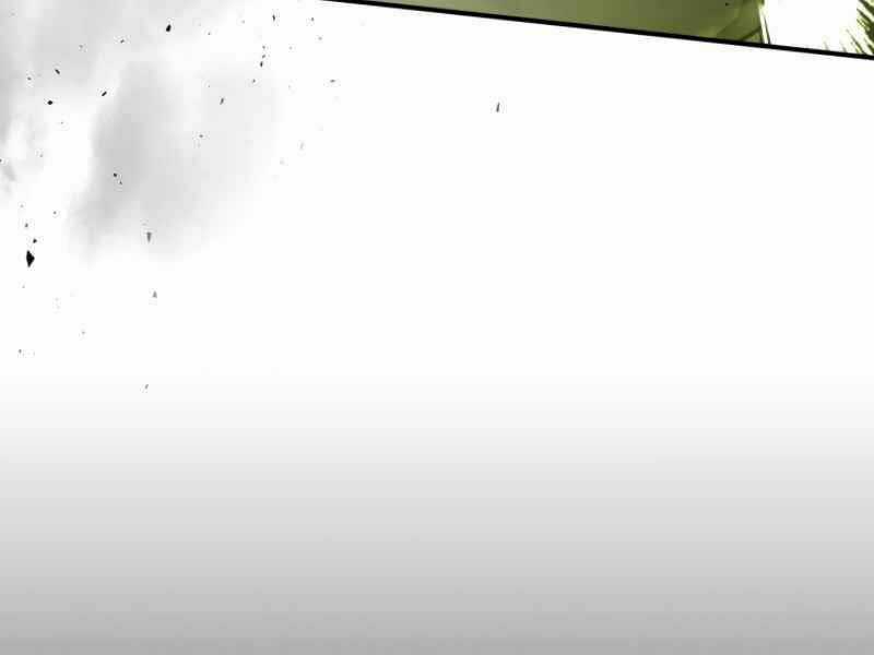 Thăng Cấp Cùng Thần Chapter 4 trang 117