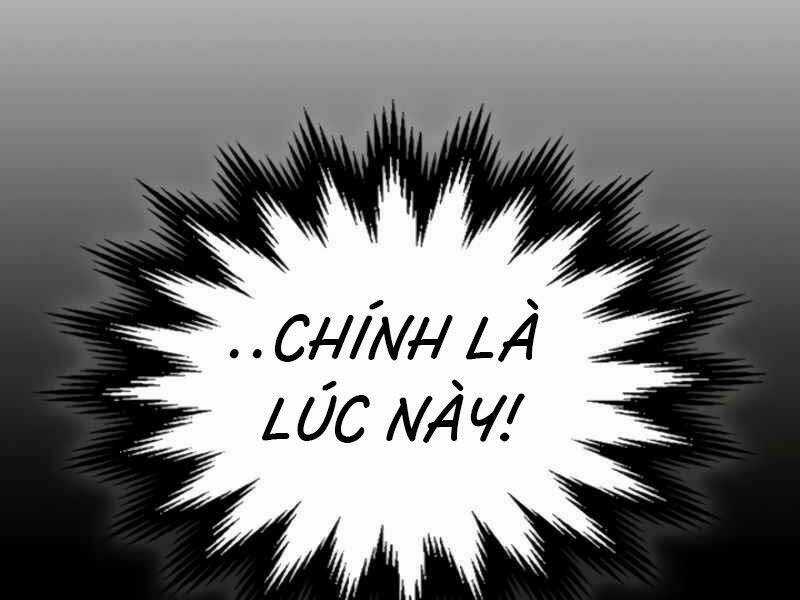 Thăng Cấp Cùng Thần Chapter 4 trang 118