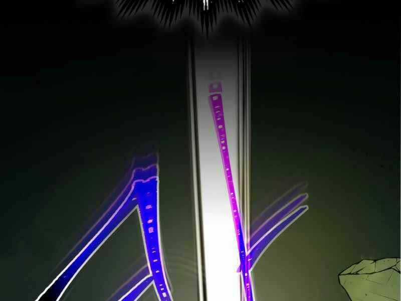 Thăng Cấp Cùng Thần Chapter 4 trang 119