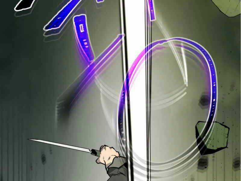 Thăng Cấp Cùng Thần Chapter 4 trang 120